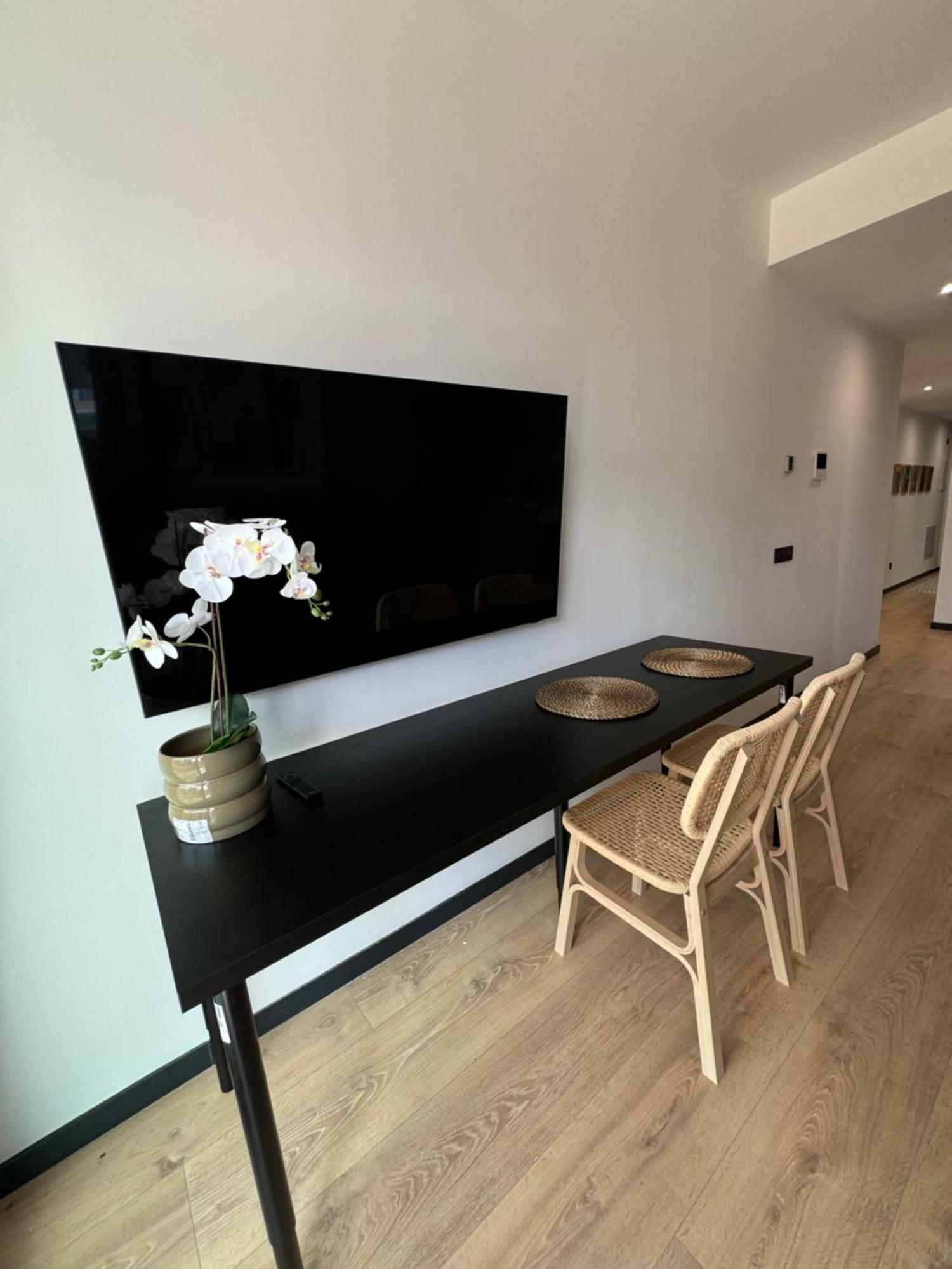 Appartamento Oasis Pavia 15 Las Palmas de Gran Canaria