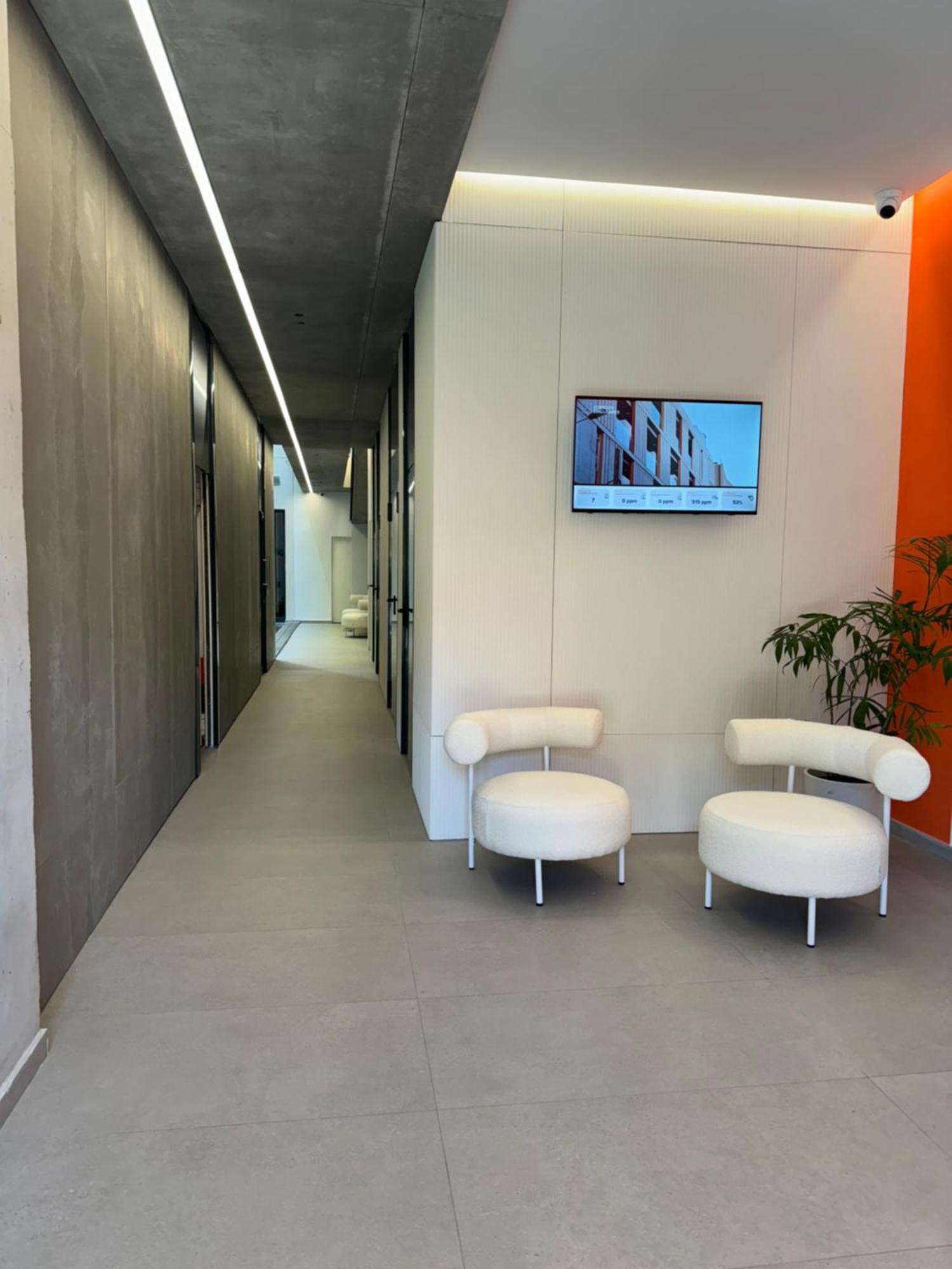 Appartamento Oasis Pavia 15 Las Palmas de Gran Canaria