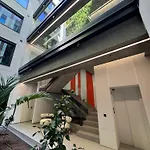 Oasis Pavia 15