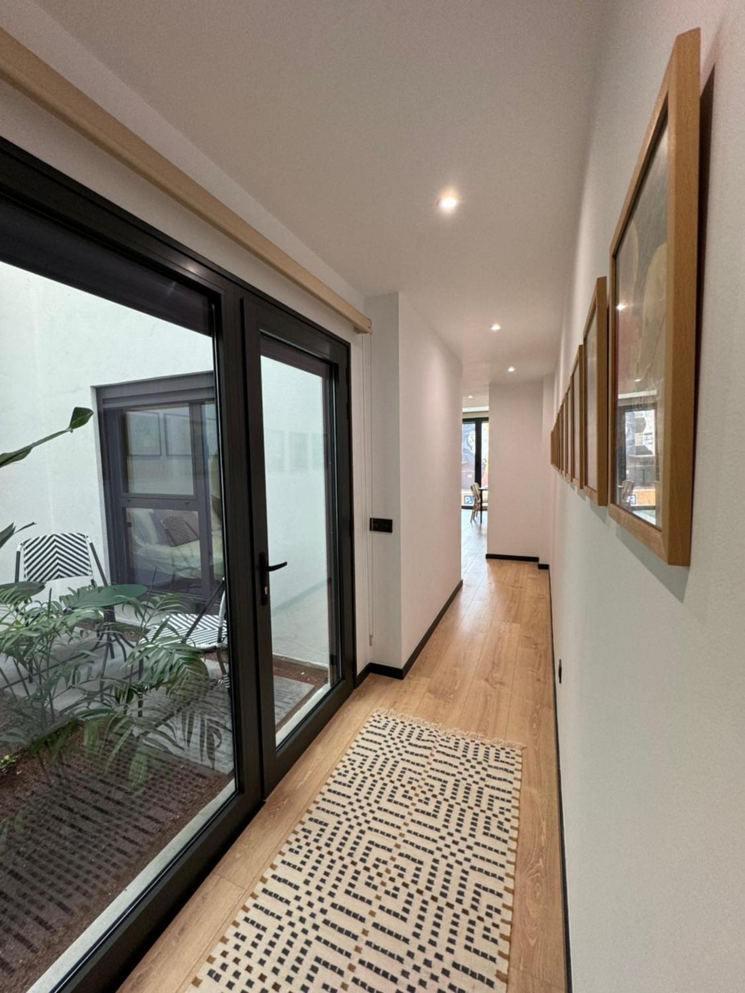 Oasis Pavia 15 Apartment Las Palmas / Gran Canaria