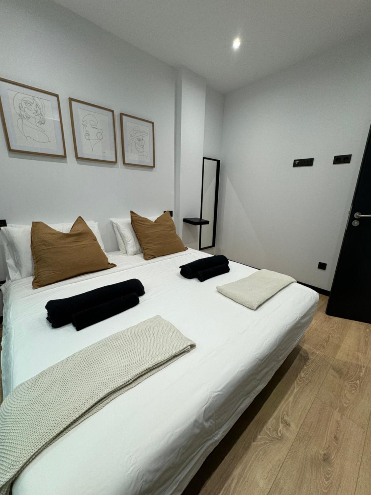 Oasis Pavia 15