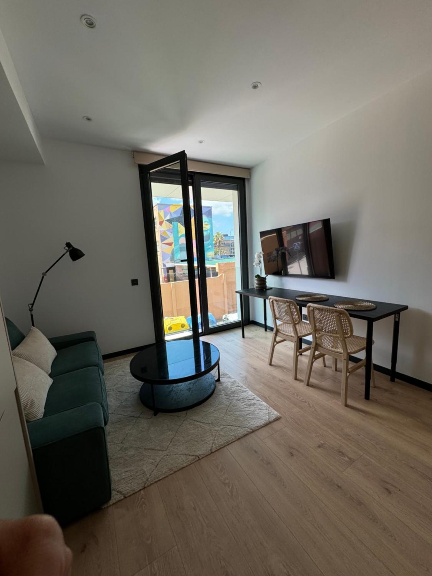 Apartment Oasis Pavia 15 *